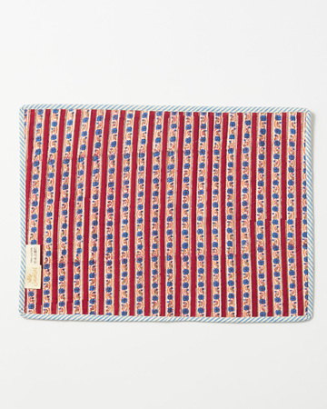 Photo by LiLi et NENE