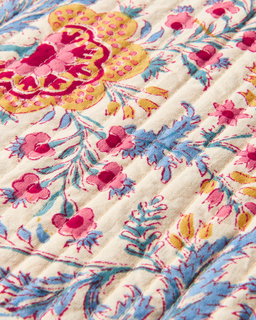 Photo by LiLi et NENE