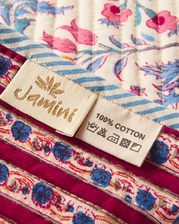 Photo by LiLi et NENE