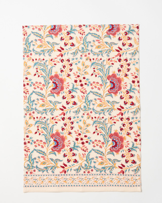 Photo by LiLi et NENE