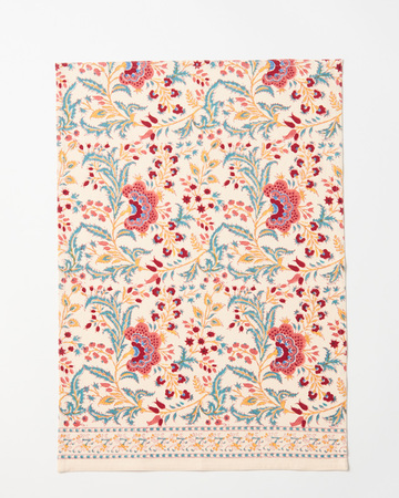 Photo by LiLi et NENE