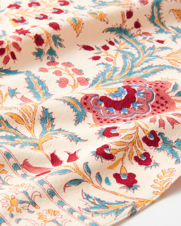 Photo by LiLi et NENE