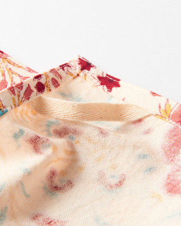 Photo by LiLi et NENE