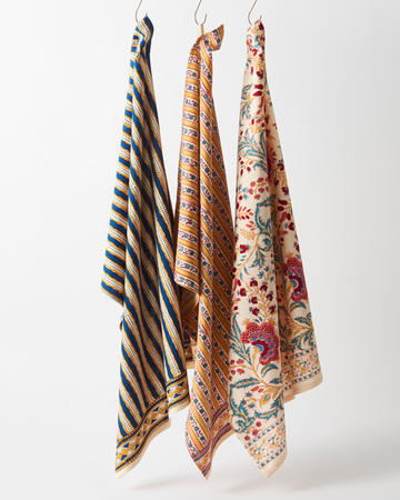 Photo by LiLi et NENE