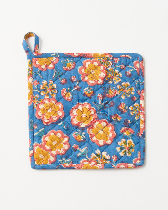 Photo by LiLi et NENE