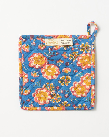 Photo by LiLi et NENE