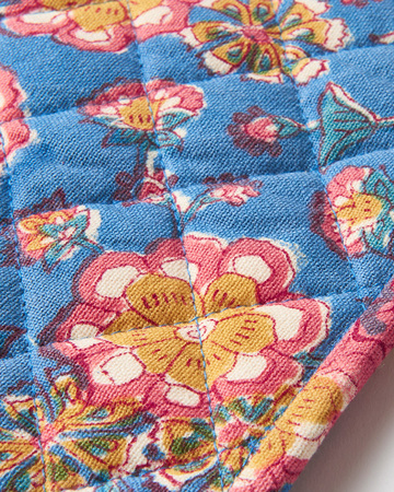 Photo by LiLi et NENE