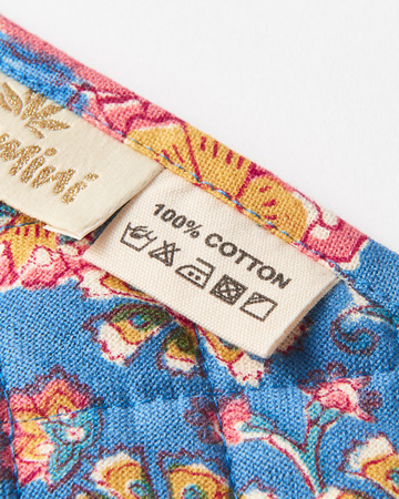 Photo by LiLi et NENE