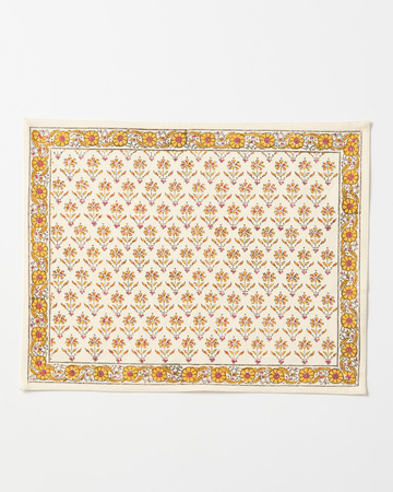 Photo by LiLi et NENE