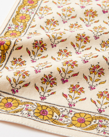 Photo by LiLi et NENE