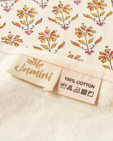 Photo by LiLi et NENE