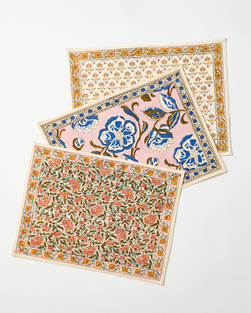 Photo by LiLi et NENE