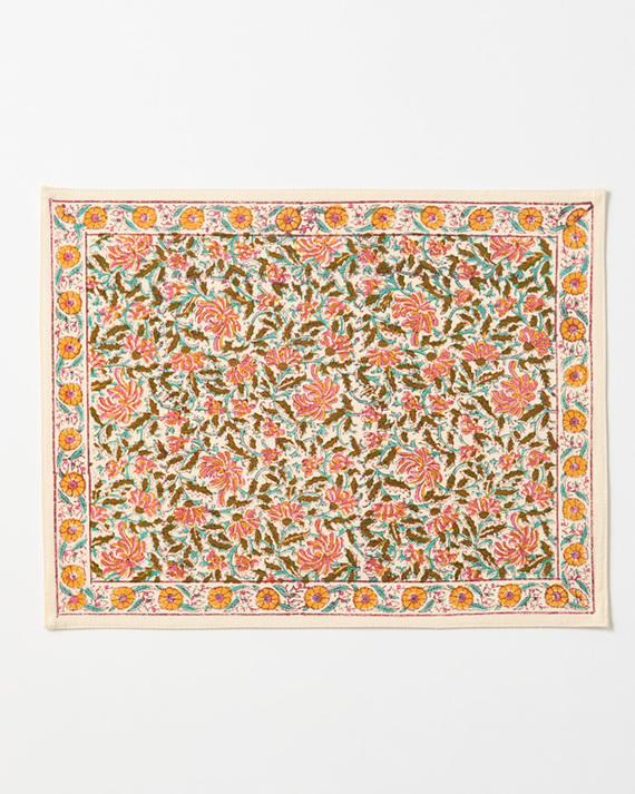 Photo by LiLi et NENE