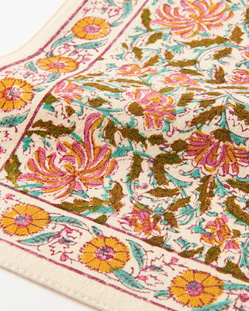 Photo by LiLi et NENE