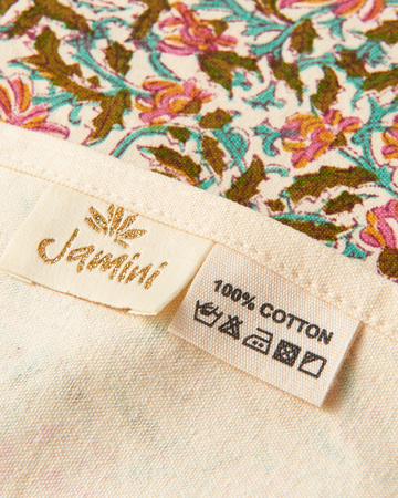 Photo by LiLi et NENE