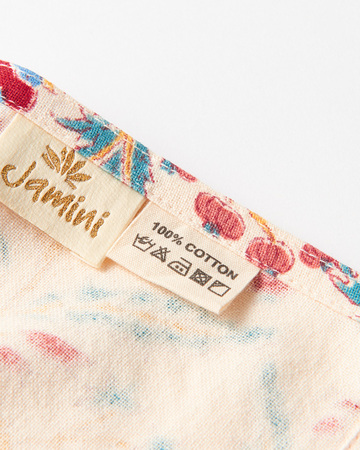 Photo by LiLi et NENE