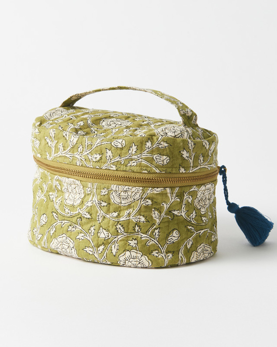 Photo by LiLi et NENE