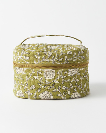 Photo by LiLi et NENE