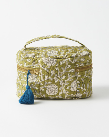 Photo by LiLi et NENE