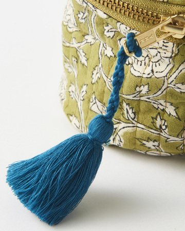 Photo by LiLi et NENE