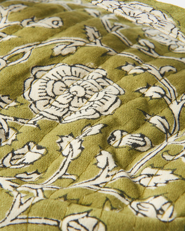 Photo by LiLi et NENE