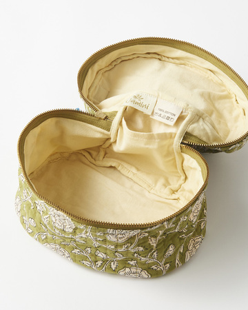 Photo by LiLi et NENE