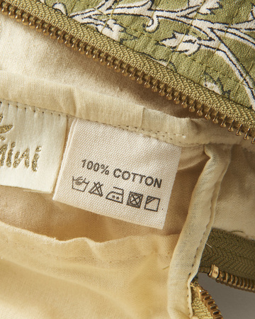 Photo by LiLi et NENE