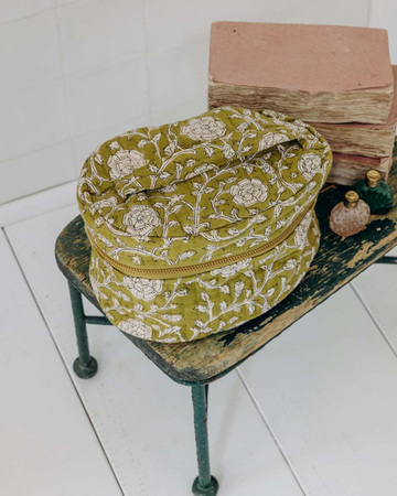 Photo by LiLi et NENE