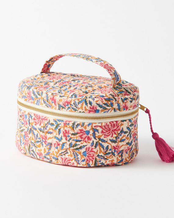 Photo by LiLi et NENE