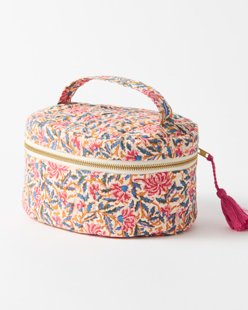 Photo by LiLi et NENE