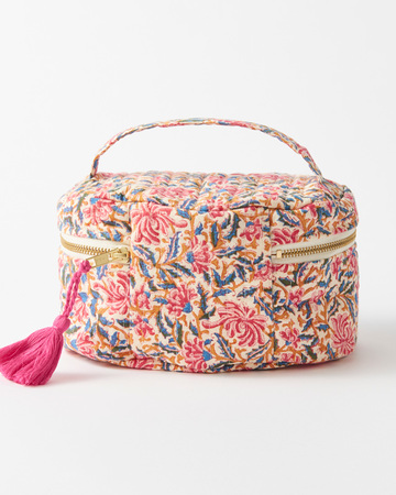 Photo by LiLi et NENE