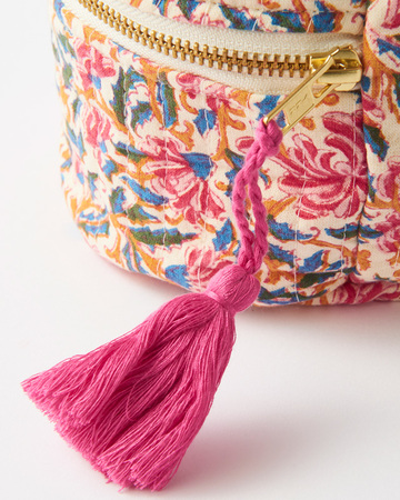 Photo by LiLi et NENE