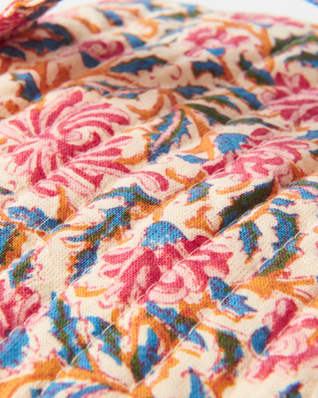 Photo by LiLi et NENE