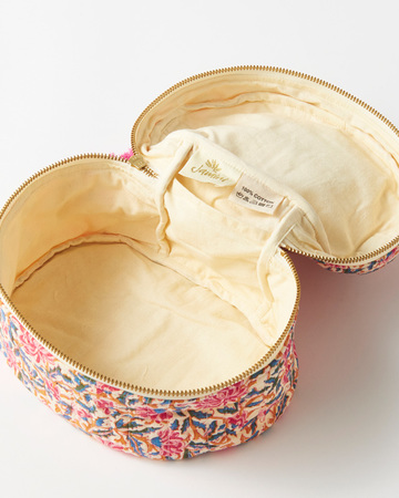 Photo by LiLi et NENE