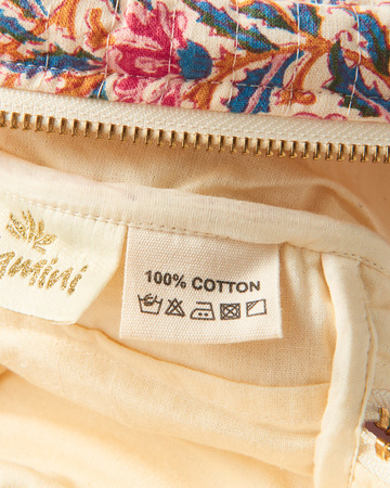 Photo by LiLi et NENE