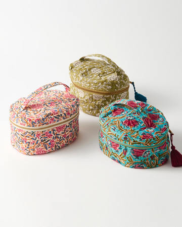 Photo by LiLi et NENE