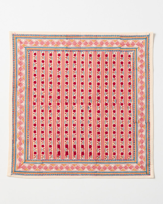 Photo by LiLi et NENE