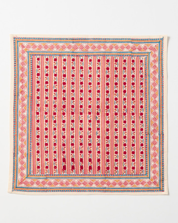 Photo by LiLi et NENE