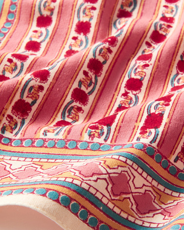 Photo by LiLi et NENE