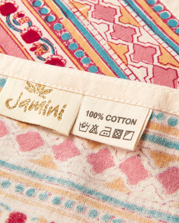 Photo by LiLi et NENE