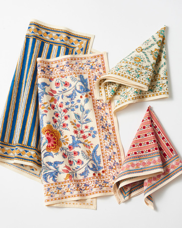 Photo by LiLi et NENE