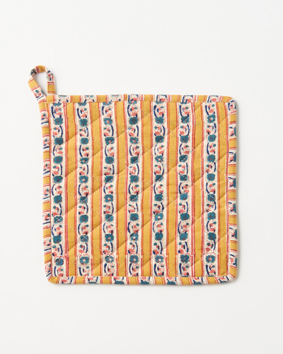 Photo by LiLi et NENE