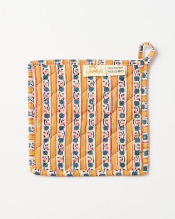 Photo by LiLi et NENE