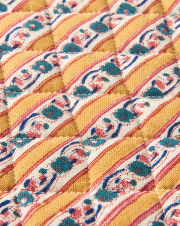 Photo by LiLi et NENE