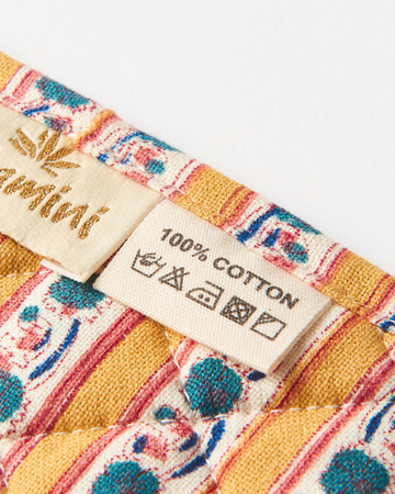 Photo by LiLi et NENE