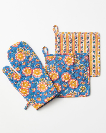 Photo by LiLi et NENE