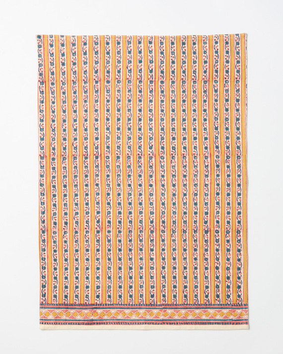 Photo by LiLi et NENE