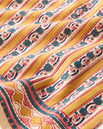 Photo by LiLi et NENE