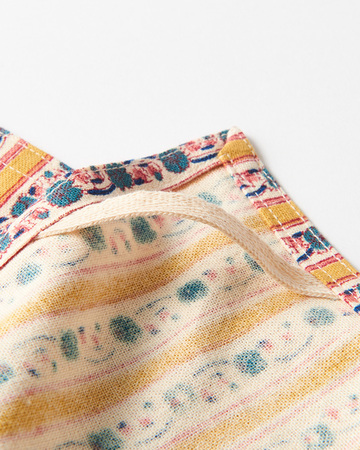 Photo by LiLi et NENE