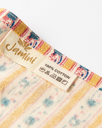 Photo by LiLi et NENE